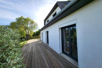 achat maison octeville-sur-mer 76930