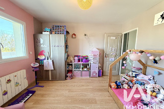 achat maison octeville-sur-mer 76930