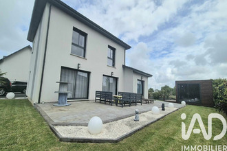 achat maison octeville-sur-mer 76930