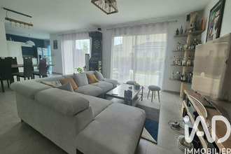 achat maison octeville-sur-mer 76930
