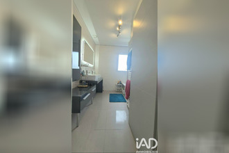 achat maison octeville-sur-mer 76930