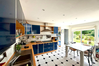 achat maison octeville-sur-mer 76930