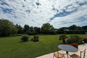 achat maison octeville-sur-mer 76930