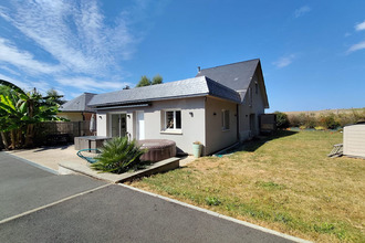 achat maison octeville-sur-mer 76930
