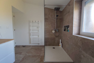 achat maison octeville-sur-mer 76930