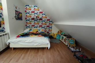 achat maison octeville-sur-mer 76930
