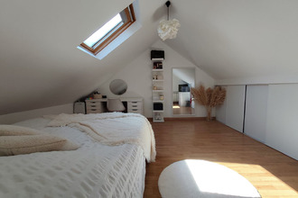 achat maison octeville-sur-mer 76930