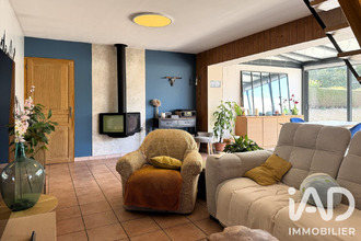 achat maison octeville-sur-mer 76930