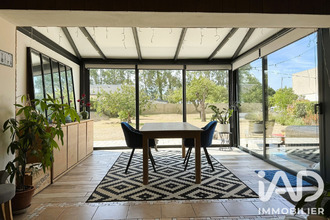 achat maison octeville-sur-mer 76930