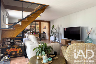 achat maison octeville-sur-mer 76930