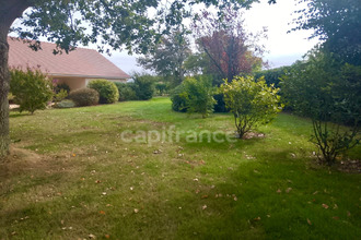 achat maison octeville-sur-mer 76930