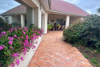 achat maison octeville-sur-mer 76930