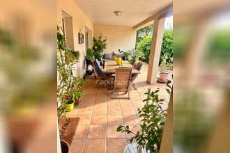 achat maison octeville-sur-mer 76930