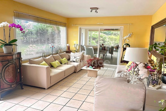 achat maison octeville-sur-mer 76930
