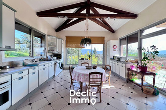 achat maison octon 34800