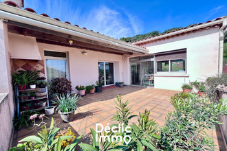 achat maison octon 34800