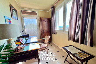 achat maison octon 34800