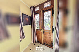 achat maison octon 34800