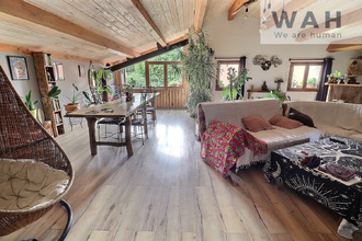 achat maison octon 34800