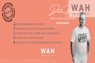 achat maison octon 34800