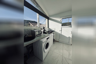 achat maison octon 34800