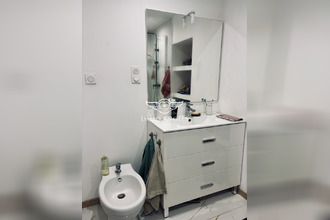 achat maison octon 34800