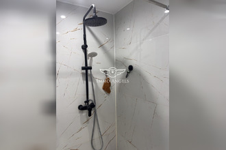 achat maison octon 34800