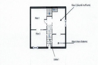 achat maison octon 34800