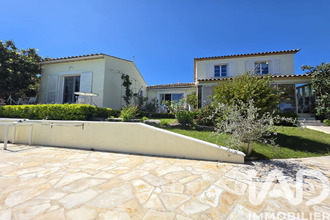 achat maison octon 34800
