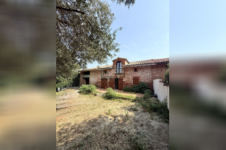 achat maison odars 31450