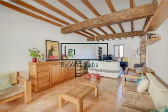 achat maison odars 31450