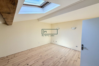 achat maison odars 31450