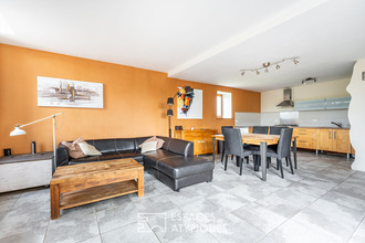 achat maison odenas 69460