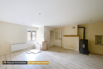 achat maison odenas 69460