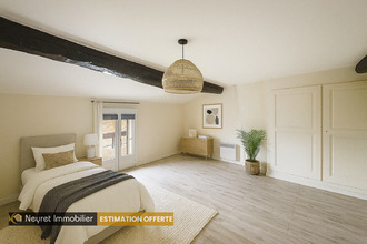 achat maison odenas 69460