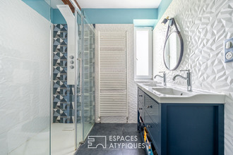 achat maison odenas 69460