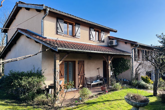 achat maison odenas 69460