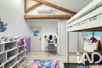 achat maison odenas 69460