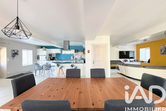 achat maison odenas 69460