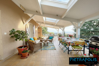 achat maison odenas 69460