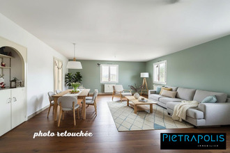 achat maison odenas 69460
