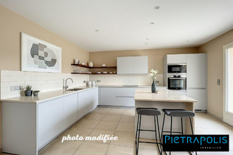 achat maison odenas 69460