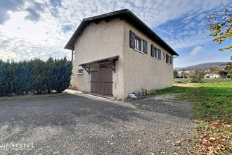 achat maison odenas 69460