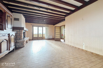 achat maison odenas 69460