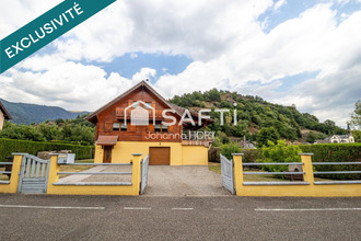 achat maison oderen 68830