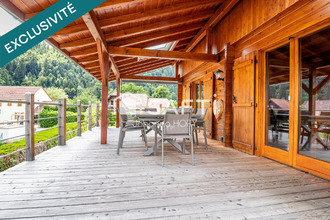 achat maison oderen 68830