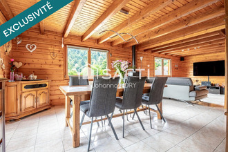 achat maison oderen 68830