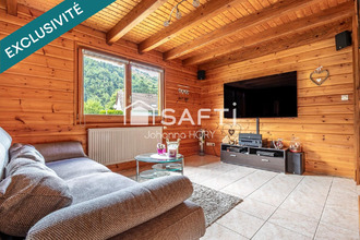 achat maison oderen 68830