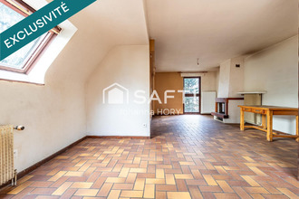 achat maison oderen 68830