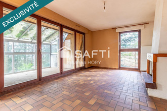 achat maison oderen 68830